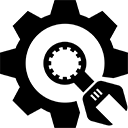 Corujinha 2